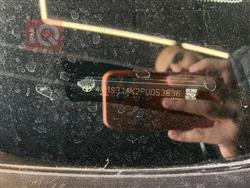 تۆیۆتا کامری